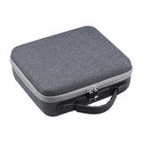 Maxbell Travel Carrying Case Protective Shockproof Action Camera Accessory Dustproof