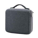 Maxbell Travel Carrying Case Protective Shockproof Action Camera Accessory Dustproof