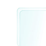 Maxbell Screen Protection Film Anti Fingerprint Transparent for Action Camera