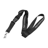 Maxbell Neck Strap Lanyard Replace Widen Adjustable for One x3 x2 Accessory