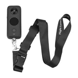 Maxbell Neck Strap Lanyard Replace Widen Adjustable for One x3 x2 Accessory