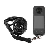 Maxbell Neck Strap Lanyard Replace Widen Adjustable for One x3 x2 Accessory