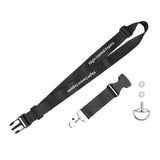 Maxbell Neck Strap Lanyard Replace Widen Adjustable for One x3 x2 Accessory