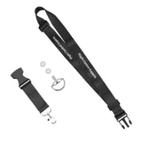 Maxbell Neck Strap Lanyard Replace Widen Adjustable for One x3 x2 Accessory