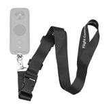 Maxbell Neck Strap Lanyard Replace Widen Adjustable for One x3 x2 Accessory