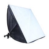 Maxbell Photography Lighting Softbox Photo Studio Equipment Professional for Flash