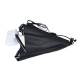 Maxbell Photography Lighting Softbox Photo Studio Equipment Professional for Flash