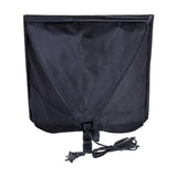 Maxbell Photography Lighting Softbox Photo Studio Equipment Professional for Flash