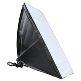 Maxbell Photography Lighting Softbox Photo Studio Equipment Professional for Flash