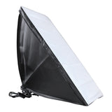 Maxbell Photography Lighting Softbox Photo Studio Equipment Professional for Flash
