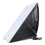 Maxbell Photography Lighting Softbox Photo Studio Equipment Professional for Flash