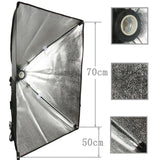 Maxbell Photography Lighting Softbox Photo Studio Equipment Professional for Flash