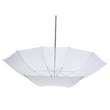 Maxbell Soft Umbrella Practical for Photo studio Photography