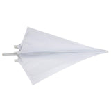 Maxbell Soft Umbrella Practical for Photo studio Photography