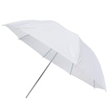 Maxbell Soft Umbrella Practical for Photo studio Photography