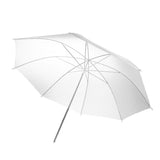 Maxbell Soft Umbrella Practical for Photo studio Photography