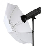 Maxbell Soft Umbrella Practical for Photo studio Photography