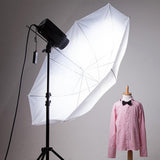 Maxbell Soft Umbrella Practical for Photo studio Photography
