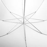 Maxbell Soft Umbrella Practical for Photo studio Photography