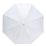 Maxbell Soft Umbrella Practical for Photo studio Photography