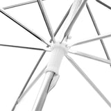 Maxbell Soft Umbrella Practical for Photo studio Photography