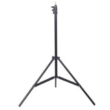 Maxbell Photography Light Stand Tripod Travel Sturdy Folding for Umbrellas Softboxes