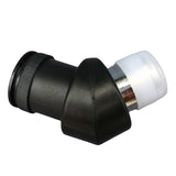 Maxbell Zeniths Mirror with Dust Cover Lens Star Diagonal for telescopes Eyepiece