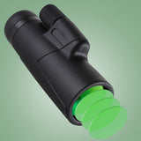 Maxbell 12x50 Angled Telescope Monocular Telescope Hunting Bird Watching