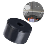 Maxbell Rubber Leveling Solid Bed Mount Damping Black for R2 Replace 1pc