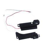 Maxbell 2 Pieces Laptop Speaker Replacement for Y500 Y500N Y510P