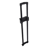 Maxbell Folding Travel Luggage Handle Pull Rod Durable Adjustable Repair Spare