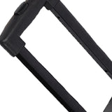 Maxbell Folding Travel Luggage Handle Pull Rod Durable Adjustable Repair Spare
