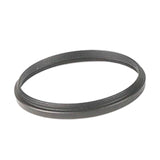Maxbell Metal Eyepiece Tube Adapter M48x0.75 Photography Accs Wide for Slr Camera M48, 3mm