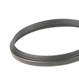 Maxbell Metal Eyepiece Tube Adapter M48x0.75 Photography Accs Wide for Slr Camera M48, 3mm