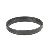 Maxbell Metal Eyepiece Tube Adapter M48x0.75 Photography Accs Wide for Slr Camera M48, 5mm