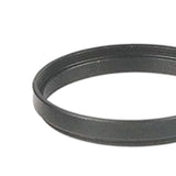 Maxbell Metal Eyepiece Tube Adapter M48x0.75 Photography Accs Wide for Slr Camera M48, 5mm