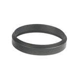 Maxbell Metal Eyepiece Tube Adapter M48x0.75 Photography Accs Wide for Slr Camera M48, 7mm