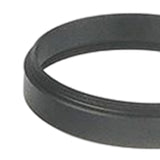 Maxbell Metal Eyepiece Tube Adapter M48x0.75 Photography Accs Wide for Slr Camera M48, 7mm