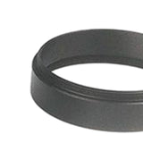 Maxbell Metal Eyepiece Tube Adapter M48x0.75 Photography Accs Wide for Slr Camera M48, 10mm