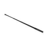 Maxbell Portable Selfie Stick Extendable Detachable for Action Cameras Accessory 73.5cm Extension