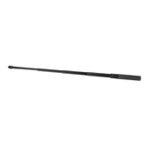 Maxbell Portable Selfie Stick Extendable Detachable for Action Cameras Accessory 73.5cm Extension
