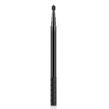Maxbell Portable Selfie Stick Extendable Detachable for Action Cameras Accessory 73.5cm Extension