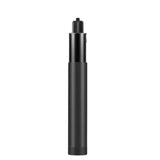 Maxbell Portable Selfie Stick Extendable Detachable for Action Cameras Accessory 73.5cm Extension