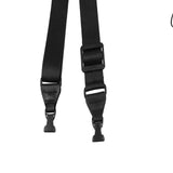 Maxbell Adjustable Shoulder Strap Belt for Laptop Tablet Cases Comfortable Accessory
