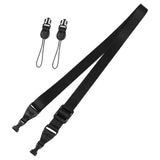 Maxbell Adjustable Shoulder Strap Belt for Laptop Tablet Cases Comfortable Accessory