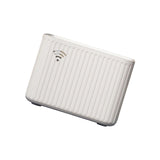 Maxbell Router Storage Case Wire Hiding Cable Management Box Decoration for Bedroom White