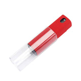 Maxbell Portable Touchscreen Mist Cleaner Reusable All in One for Phones Electronics