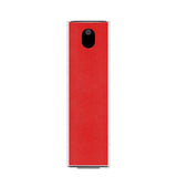 Maxbell Portable Touchscreen Mist Cleaner Reusable All in One for Phones Electronics