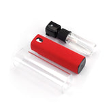 Maxbell Portable Touchscreen Mist Cleaner Reusable All in One for Phones Electronics