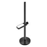 Maxbell GPU Support Bracket Adjustable Accessories Fine Workmanship Polishing Black